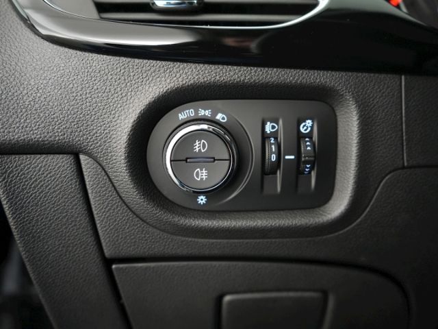 Astra K ST DYNAMIC+SITZ-/LENKRADHEIZUNG+PARKPILO