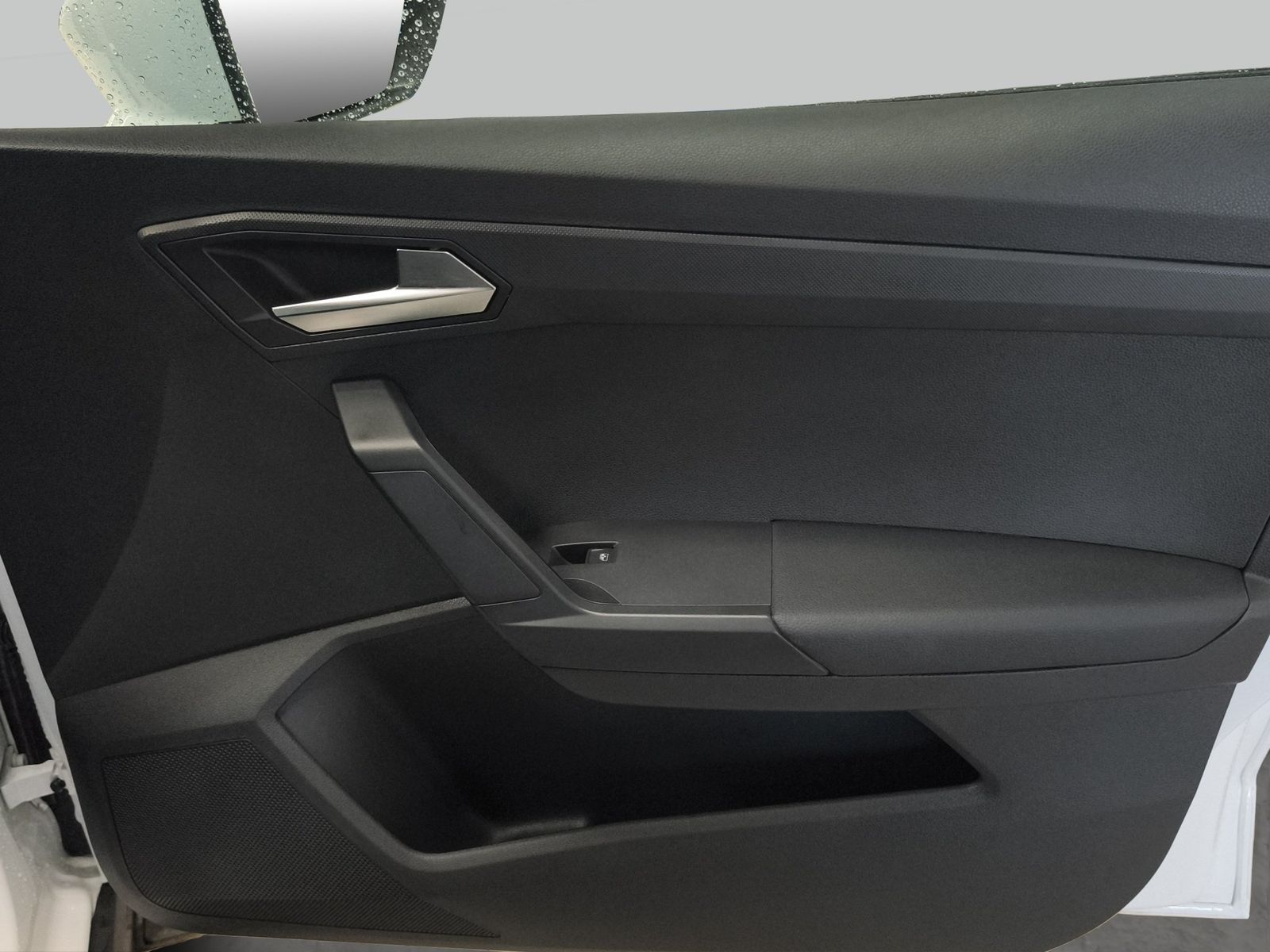 Seat Arona - Bild 22