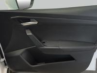 Seat Arona - Vorschau Bild 22