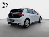 Volkswagen ID.3 Pure Performance 463km/WLTP*LED*Navi*DAB+ - VW ID.3 in Duisburg