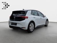Volkswagen ID.3 - Vorschau Bild 2