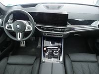 BMW X5 M60 - Vorschau Bild 5