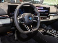 BMW 520 - Vorschau Bild 7