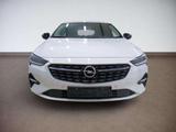Opel Insignia Grand Sport Business +UNFALLFREI+GARANT - Opel Insignia Gebrauchtwagen in Bonn
