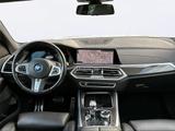 BMW X5 xDrive45e M Sport Laser Pano 360Â° Acc+ 21 - BMW X5 in Bochum