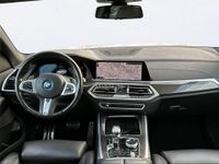 BMW X5 - Vorschau Bild 3