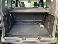 Renault Kangoo - Vorschau Bild 12