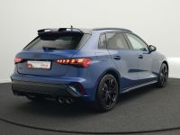 Audi S3 - Vorschau Bild 3