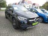 Mercedes-Benz GLA 220d Facelift, Autom, LED, Pano, 1. Hd. - gebrauchte Mercedes-Benz GLA 220 aus dem Jahr 2020
