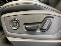 Audi Q8 e-tron - Vorschau Bild 13