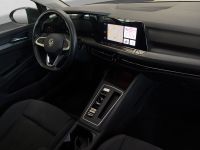 Volkswagen Golf - Vorschau Bild 5