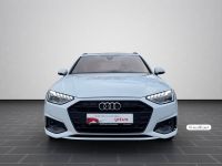 Audi A4 - Vorschau Bild 6