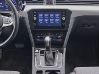 Volkswagen Passat Variant - Vorschau Bild 15