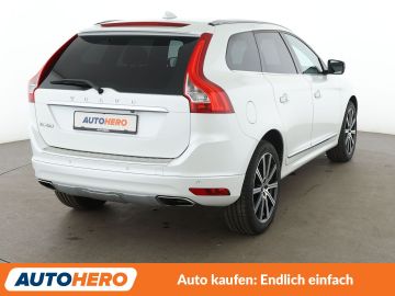 Volvo XC60 - 6