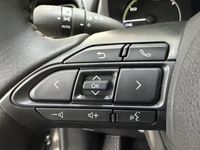 Mazda 2 Hybrid - Vorschau Bild 20