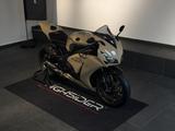 Honda CBR 1000 RR MZL-Performance Edition | Carbon - HONDA CB1000R