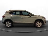 Seat Arona - Vorschau Bild 7