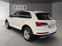 Audi Q5 - Vorschau Bild 4