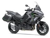 Kawasaki Versys 1100 SE Tourer!!! Sofort verfügbar!!! - Offers
