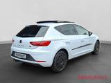 Seat Leon 1.5 TSI FR Schiebedach LED PDC V+H NAVI - Seat Leon Gebrauchtwagen in Bremen