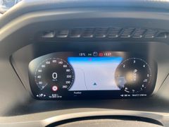 Fahrzeugabbildung Volvo XC90 D5*Inscription Opt.*NAVI*RFK*7-Si*Mietkauf
