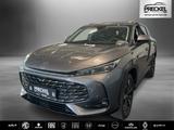 MG HS Luxury 1.5 Automatik / Navigation - MG HS in Duisburg