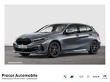 BMW 118i M Sport LED Lhz. HiFi CarPlay PDC 18" LMR - BMW 118 in Wuppertal