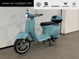 DREEMS amalfi L1e 45 km/h - ROLLER 45 KM H