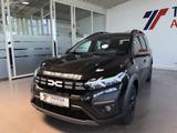Dacia Jogger Eco-G 100 ExtremeBenzin+Gas  - Dacia Autos von Händlern