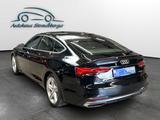 Audi A5 Sportback 45 TDI quattro advanced - Audi A5 advanced mit Diesel-Antrieb