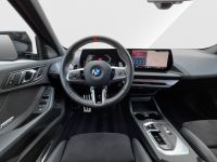 BMW M135 - Vorschau Bild 9