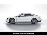 Porsche Taycan 4SPerf.Bat. Plus 14-Wege BOSE Wärmepumpe  - Porsche Taycan in Osnabrück