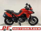Ducati Multistrada V2 S Travel *Garantie bis 5/2027* - DUCATI MULTISTRADA V2