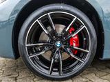 BMW M440d xDrive Sportpaket Pro ACC Nackenwärmer PA  - BMW M440 in Bochum