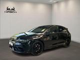 Volkswagen Golf R 2.0TSI Black Edition 19" Nappa/H&K/270kmh - Volkswagen Golf: R Black Edition