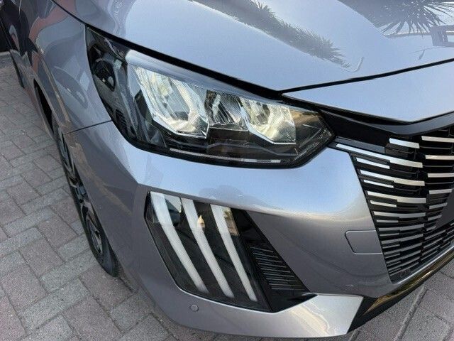 Other Peugeot 208 Hybrid 100 e-DCS6 Allure imagem 2