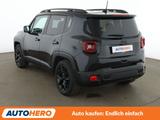 Jeep Renegade 1.0 TGDi Limited 4x2*NAVI*TEMPO*CAM*PDC - Jeep Renegade Gebrauchtwagen in Frankfurt