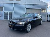 BMW 318 3 Touring 318i Navi * Tüv Neu* Service Neu* - gebrauchte BMW 318 aus dem Jahr 2008