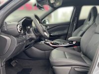 Nissan Juke 1.0 DIG-T Tekna  360°CAM SPUR-ASS NAVI SHZG - Image