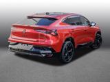 Renault Rafale Atelier Alpine Plug-in Hybrid 300 4x4 PGD - Renault Rafale SUV