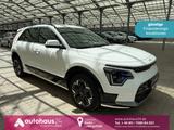 Kia e-Niro Vision (64,8kWh) ACC|CarPlay|LED|Sitzhzg - Kia Niro aus 2023