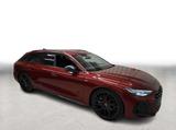 Audi A6 Avant 40 TDI Q edition one MATRIX+RAUTE+APP