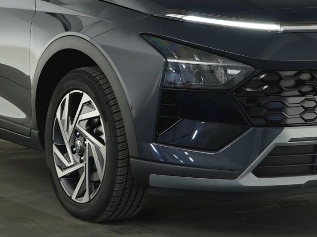 BAYON FACELIFT T-GDI TREND+VOLL LED+NAVI+BOSE+SI