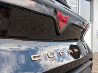 Cupra Raval ENDURANCE 52KWH EDGE SCHALENSI 5J GARANTIE bei Autohaus Landmann & Maier OHG