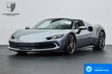 Ferrari 296 GTS FullCarbon/TwoTone/Historical/FullPPF - Ferrari 296 GTS aus 2023