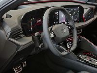 Audi SQ5 - Vorschau Bild 18