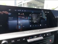 Opel Grandland (X) - Vorschau Bild 16