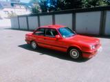 BMW 318i Coupe 1.Hand unfallfrei - BMW 318 aus 1990