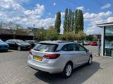 Opel Astra Sports Tourer 1.0 Turbo Aut 77kw | Online - Opel Astra: 1.7