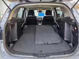 Suzuki (SX4) S-Cross 1.6 DDiS Limited+ 4WD - Suzuki (SX4) S-Cross mit Diesel-Antrieb
